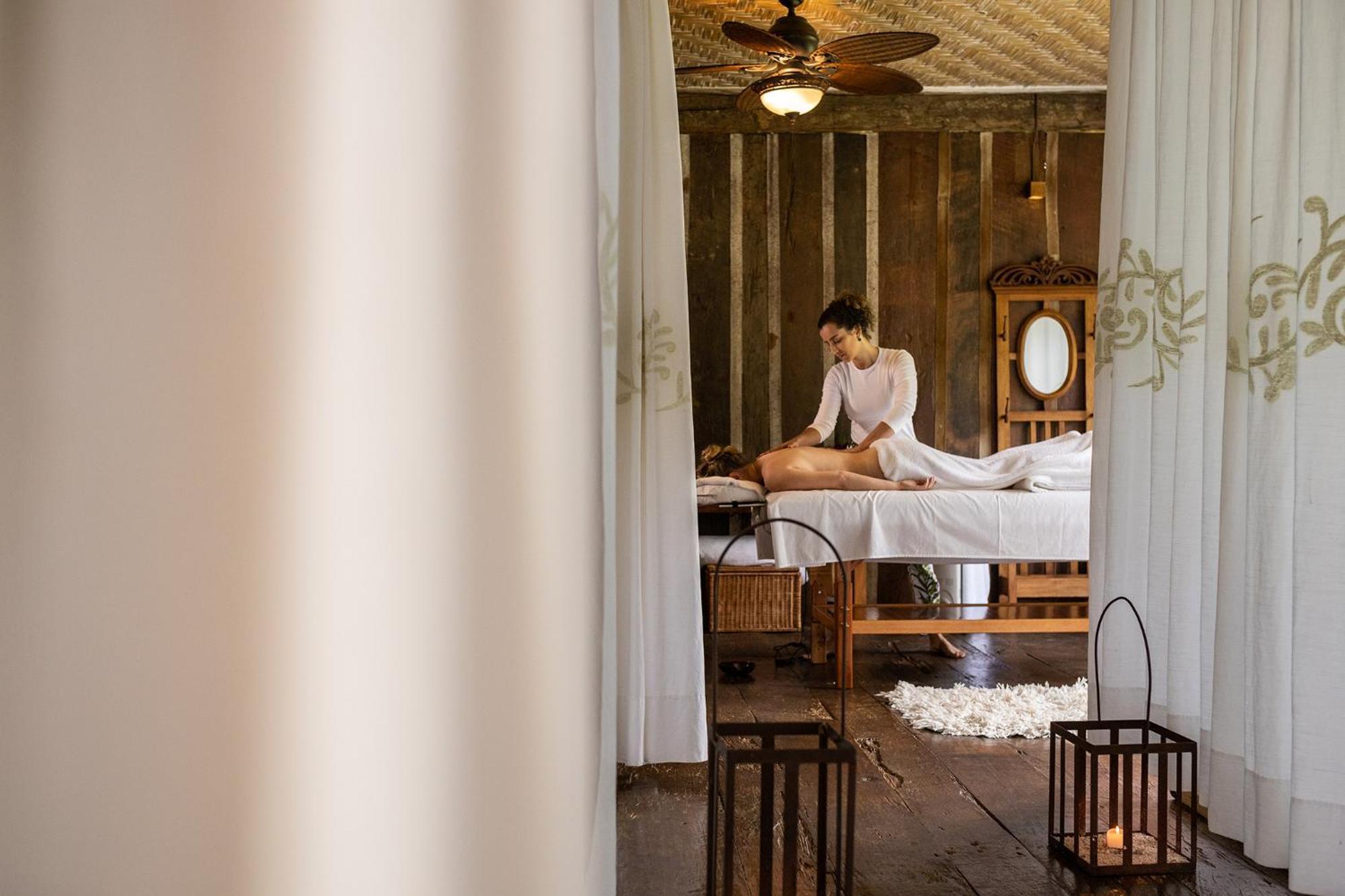 Engenho Lodge Лима Дуарте Екстериор снимка